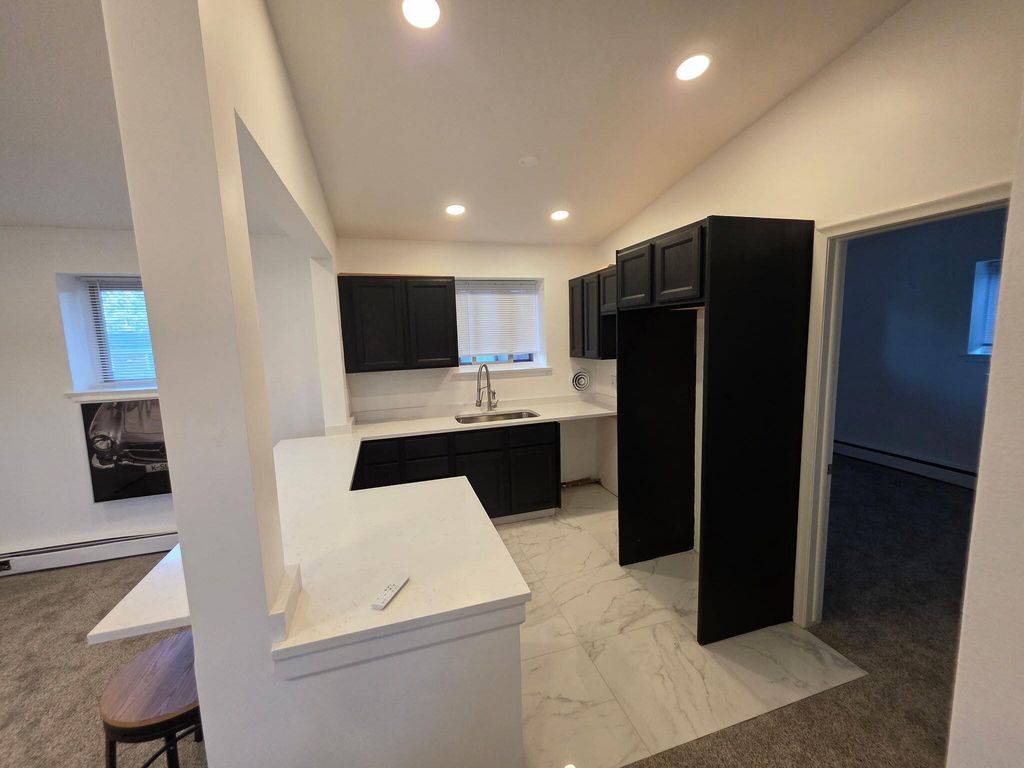 17270 Bentler Street Unit: 43, Detroit