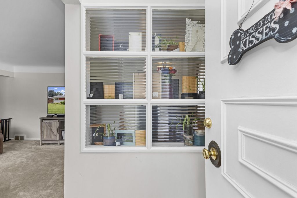 15925 Ryland, Redford charter township