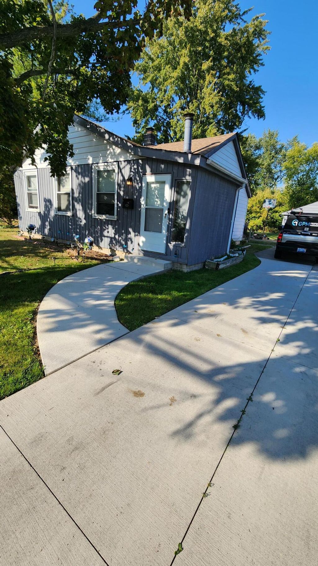 19157 Huntington Avenue, Harper Woods