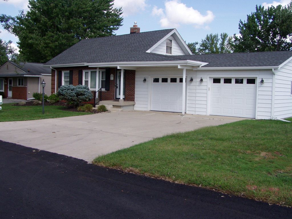 33462 Krauter Street, Westland