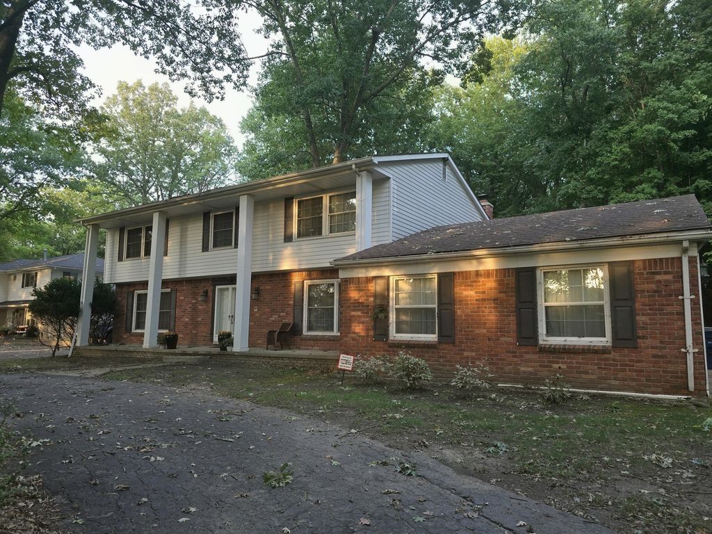 2265 Hannan Road, Westland