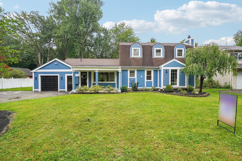 1150 Bangor Road, Waterford