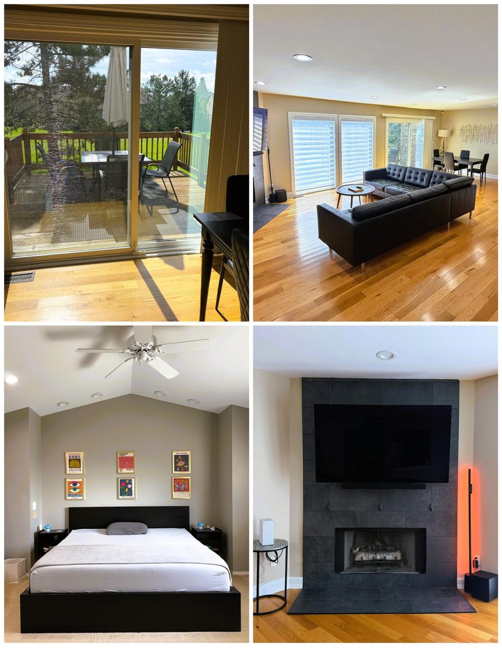 4239 Breckenridge Drive Unit: 63, West Bloomfield