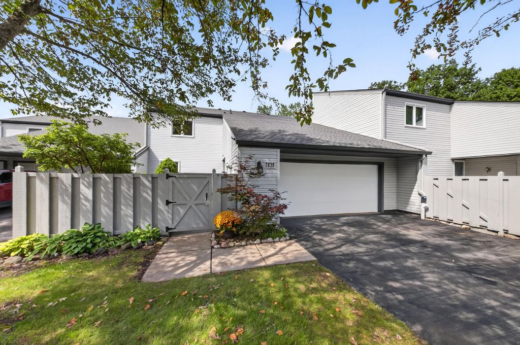 2828 Monte Vista Avenue, Brighton