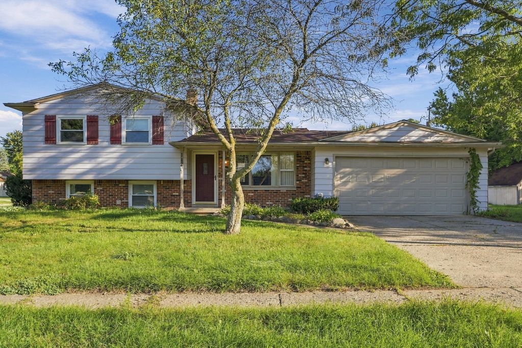 112 Overbrook Drive, Flushing city