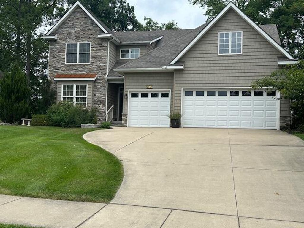 8243 Heathertree Lane, Brighton