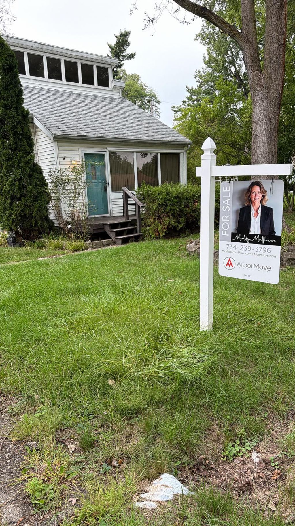 21517 Jacksonville Street, Farmington Hills city