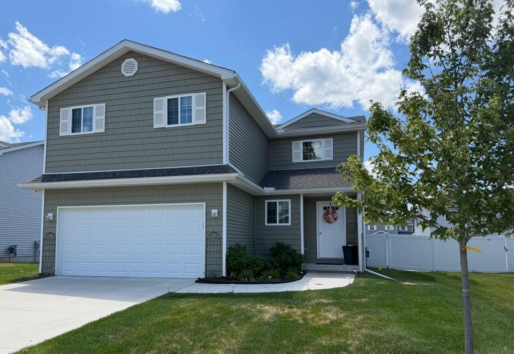3963 Lotus Landing Circle, Waterford