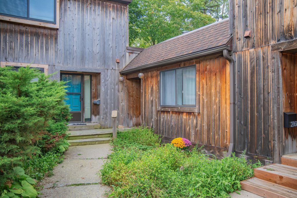 2163 Pauline Court, Ann Arbor