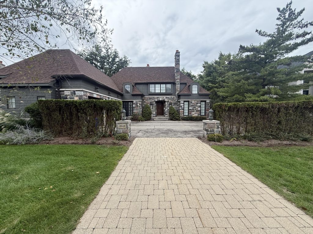 2948 Turtle Pond Court Unit: 29, Bloomfield Hills city