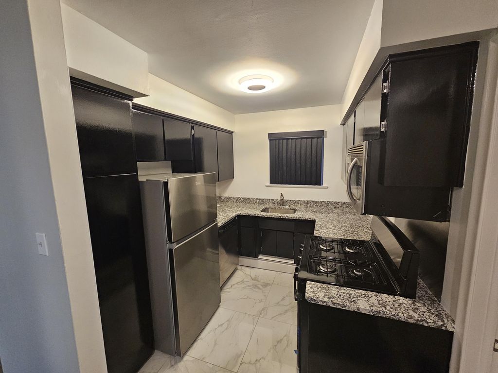 17270 Bentler Street Unit: 41, Detroit