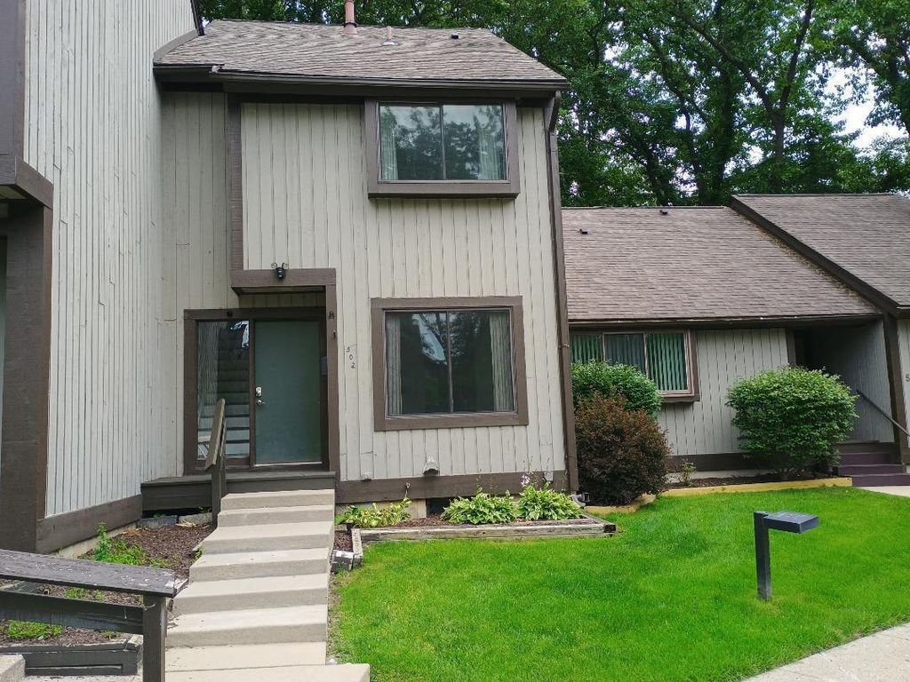 502 Stoneywood Drive, Brighton