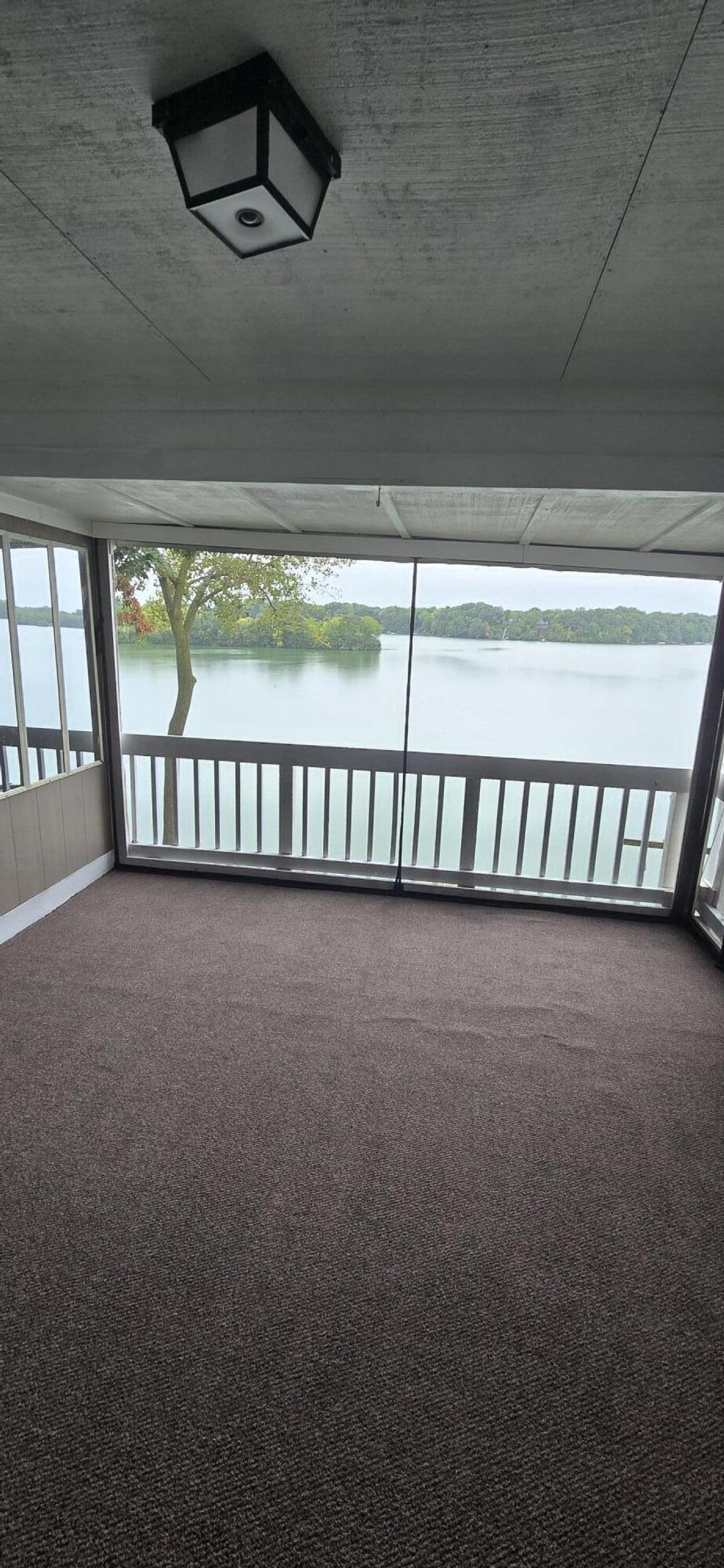 1731 Cliffs Landing Unit: 202, Ypsilanti