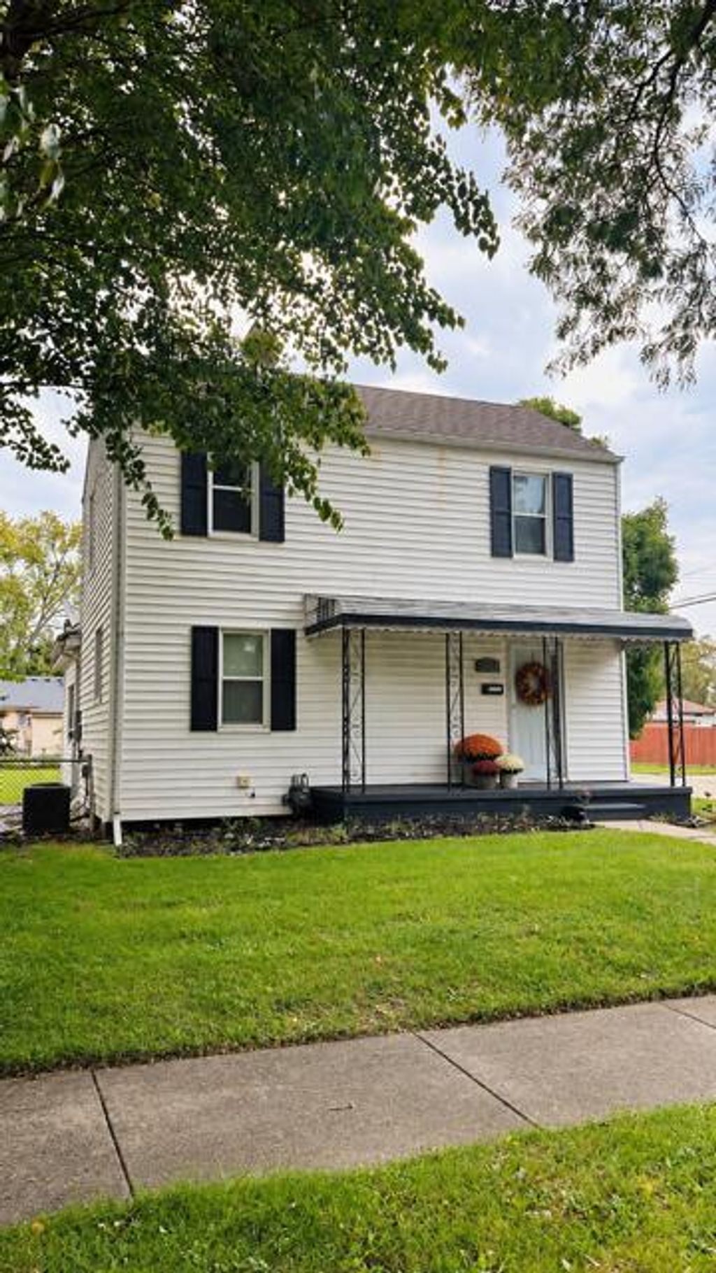 7597 Ziegler Street, Taylor