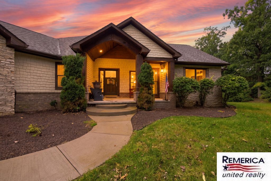 2784 Toby Drive, Brighton