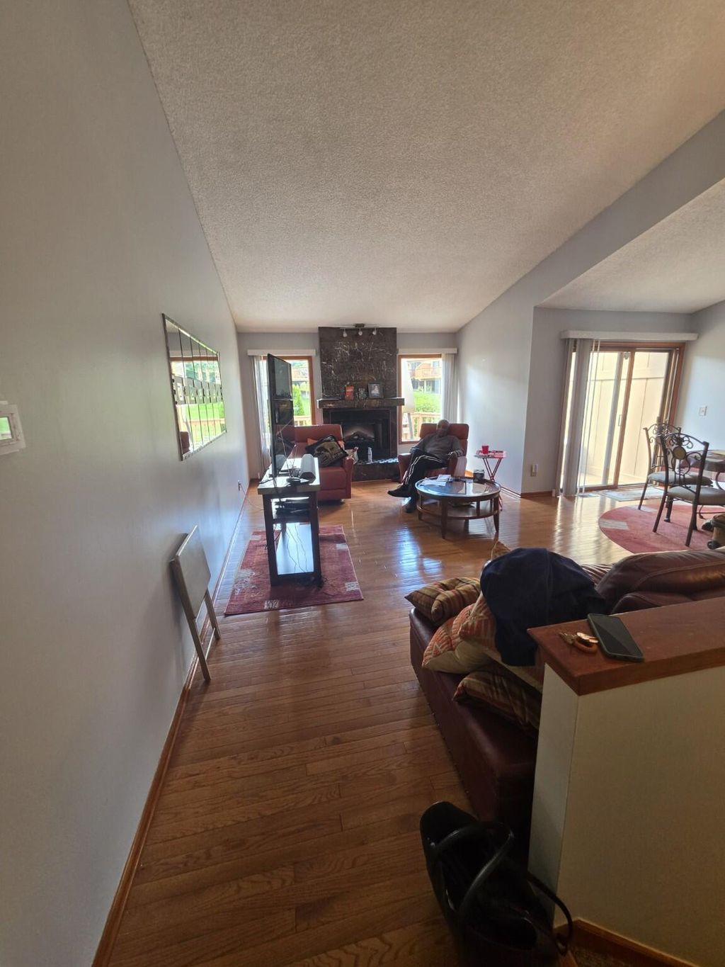 35355 Blue Spruce Drive, Farmington Hills
