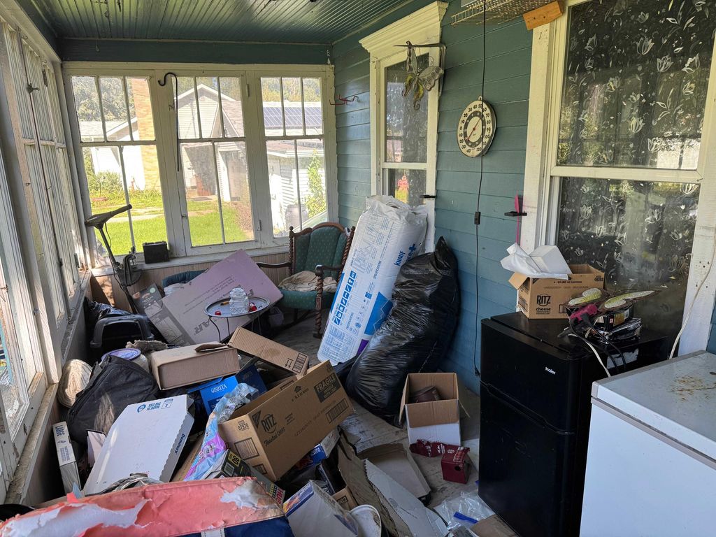 5424 Orleans Road, Orleans