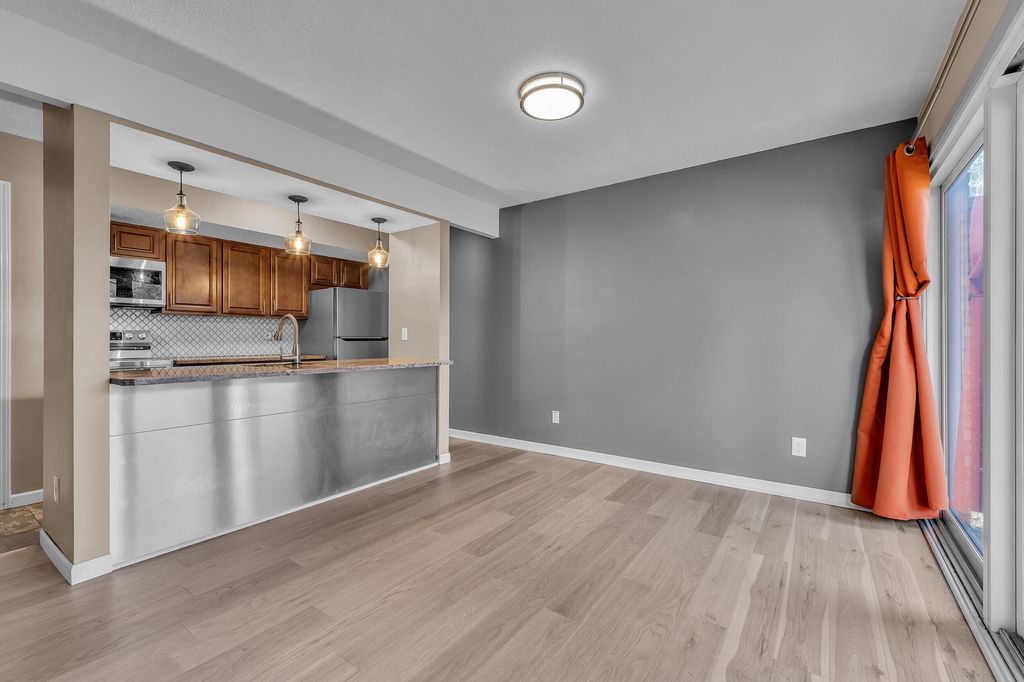 1801 Independence Boulevard Unit: 1a, Ann Arbor