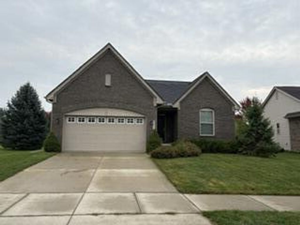 8212 Stamford Road, Ypsilanti