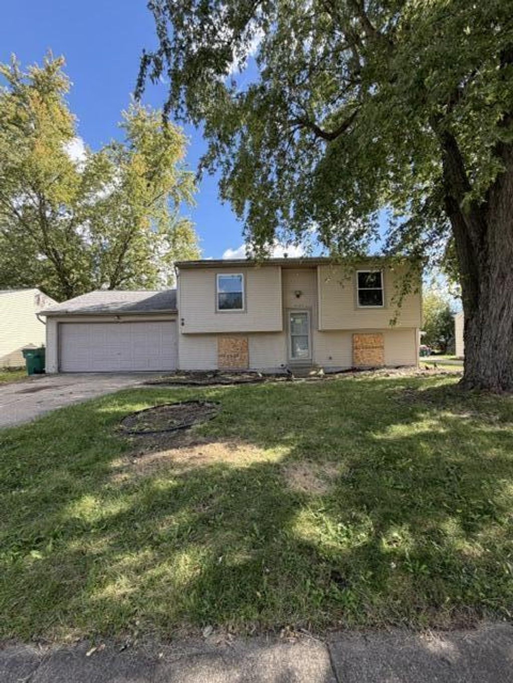 6109 S Ivanhoe Avenue, Ypsilanti