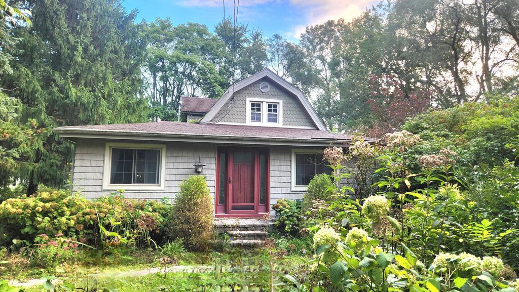 6732 Summerfield Road, Temperance