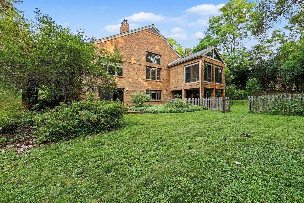 3575 Stanton Court, Ann Arbor city