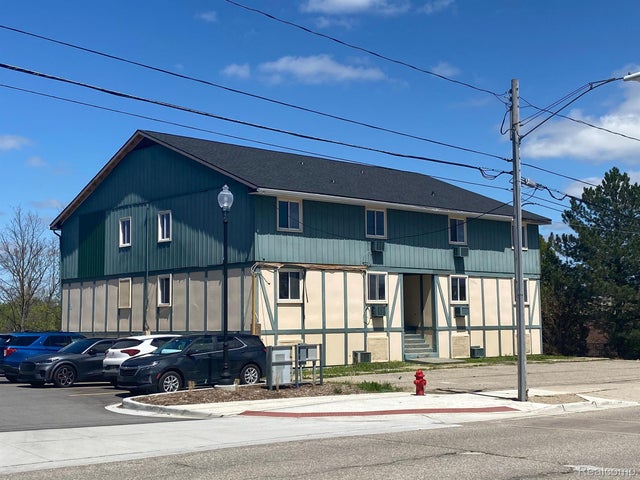 130 Reid Rd, Grand Blanc city