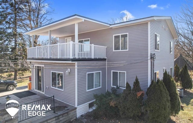 2190 Kircher Ct, Auburn Hills city