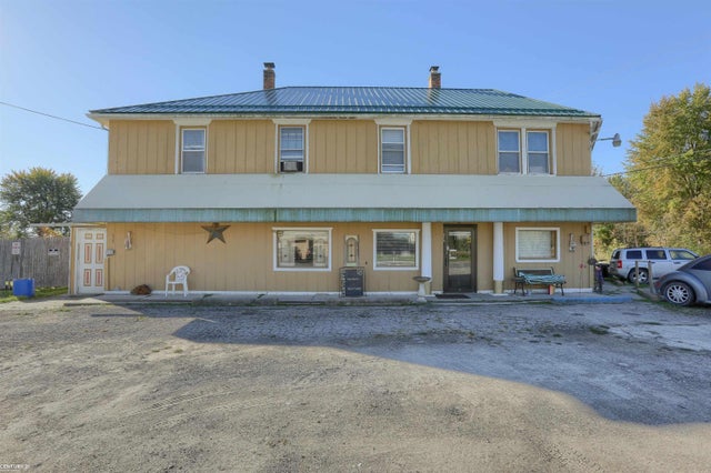 21710 29 Mile Rd, Ray township