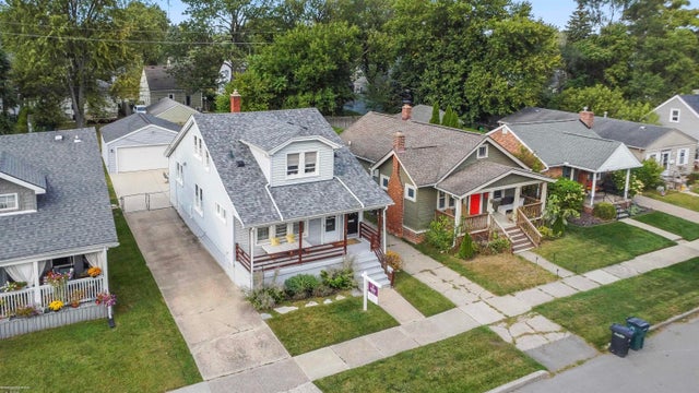 301 Spencer St, Ferndale city