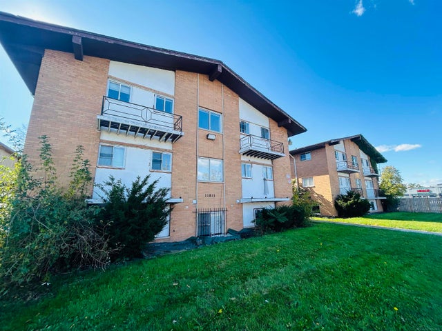 11811 Morang Dr, Detroit city