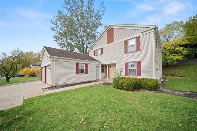 2211 Saginaw Road Se, Grand Rapids city