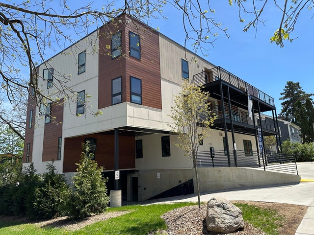 911 S Main Street, Ann Arbor city
