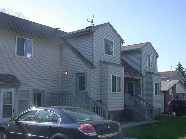 5904 Janet Street, Taylor city