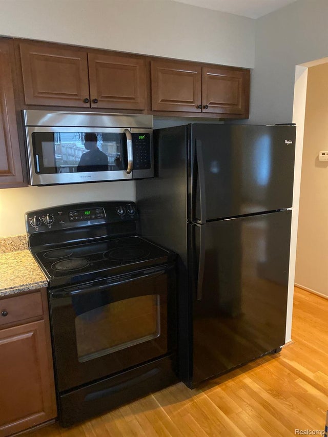 1236 Smith Ave, Birmingham city