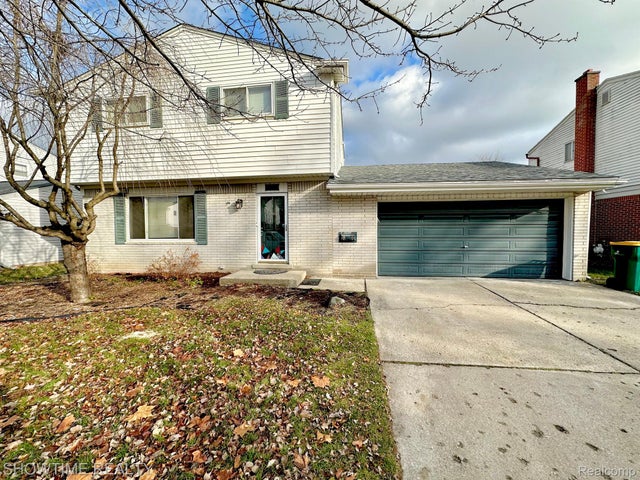 23116 Purdue Ave, Farmington Hills city