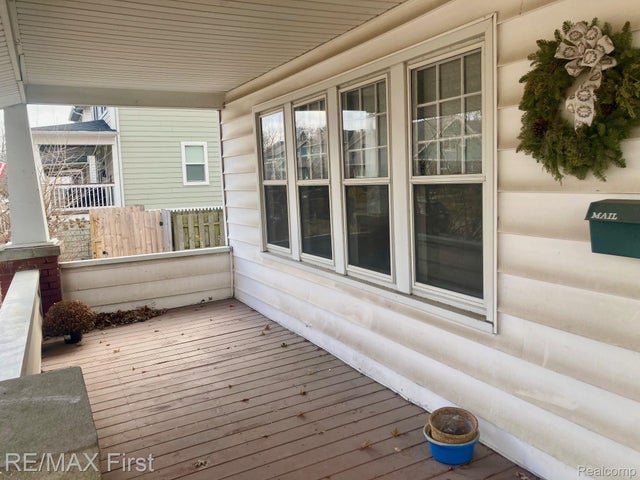 220 Oakdale St, Royal Oak city