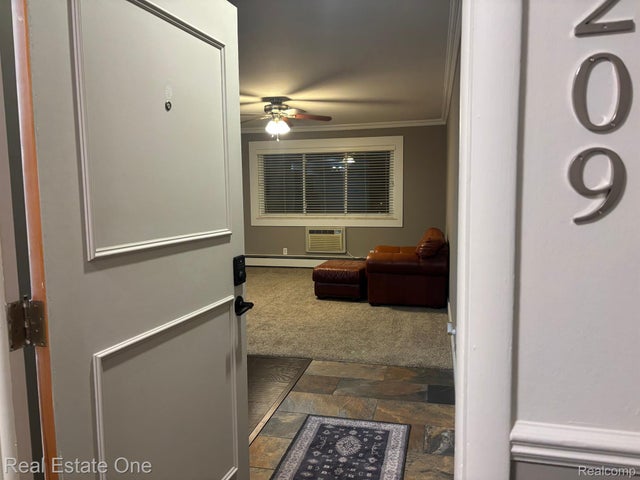 803 Plate St 209, Rochester city