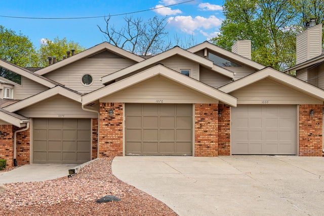 1070 York St, Plymouth city