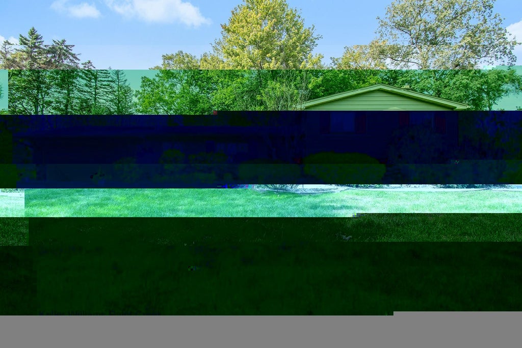 7374 Woodridge Road, West Bloomfield charter township