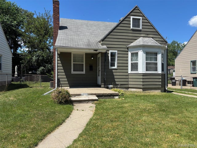 581 Flowerdale Street, Ferndale city