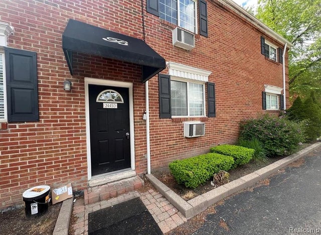 2445 Torquay Avenue 112, Royal Oak city