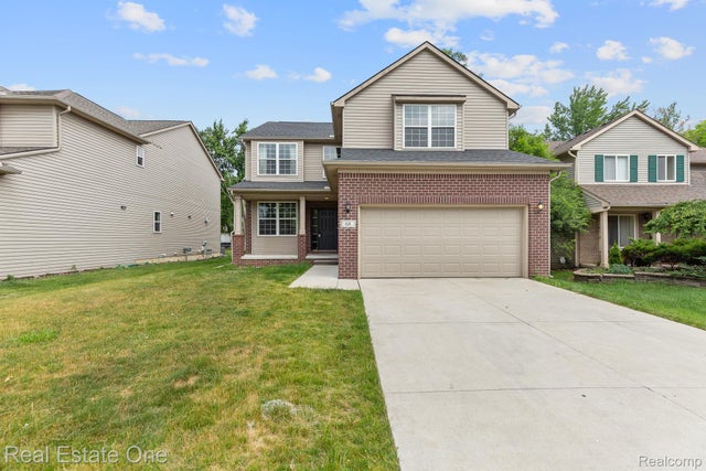 68 Biltmore Drive, Troy city