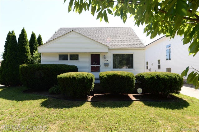 3534 Woodland Avenue, Royal Oak city