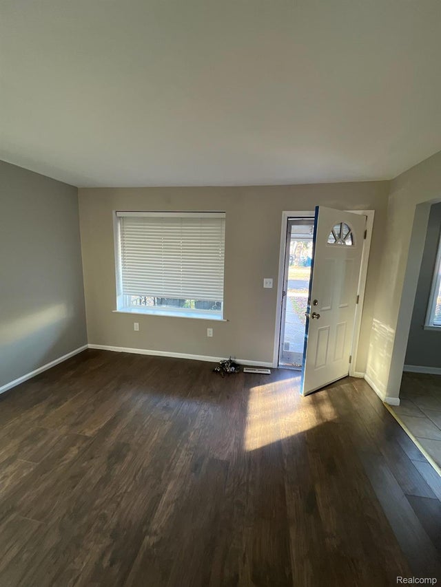 2224 Guthrie Avenue, Royal Oak city