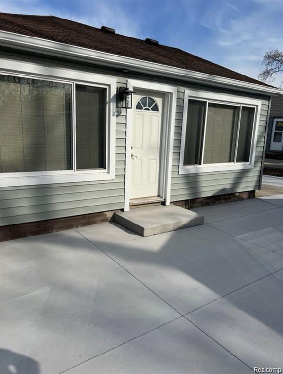 3293 Talbot Drive, Troy city