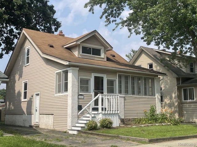 627 Frederick Street, Royal Oak city