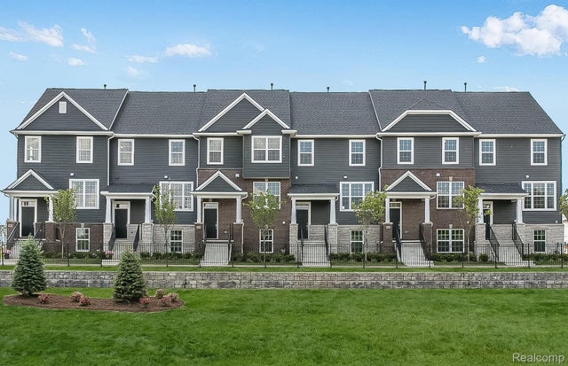 359 N Sydney Court, Plymouth city