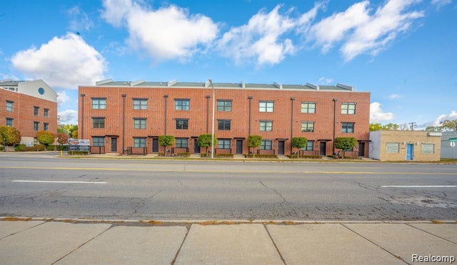 622 W 11 Mile Road, Royal Oak city