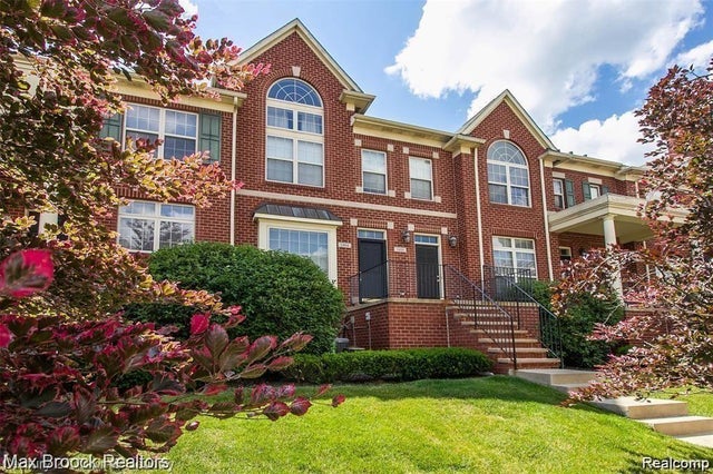 1404 Raliegh Pl, Troy city